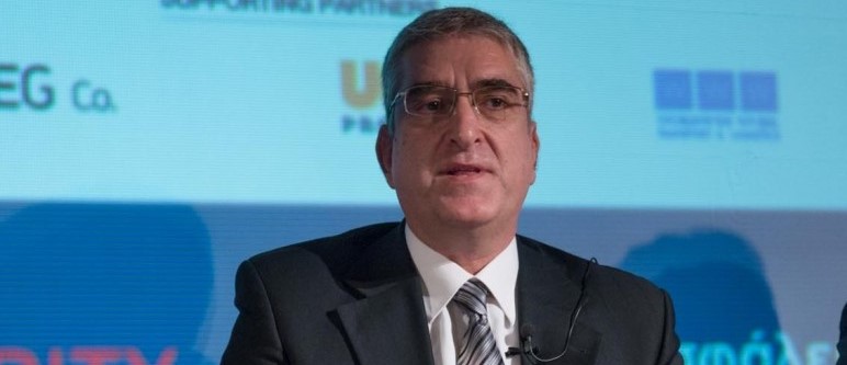 Λίγη υπομονή να δούμε τι μπορεί να κάνει ο Κοντολέων στην ΕΥΠ – Ας μην τον  «καίμε» απλά επειδή δεν έχει πτυχία