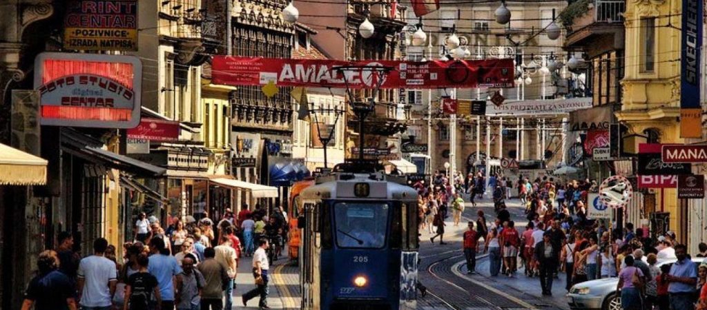 Bρήκαν τον τρόπο να αντιμετωπίσουν το brain drain – Για τους 30άρηδες «ψαλίδι» 50% στη φορολόγηση