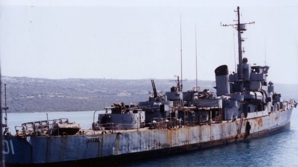 Tο πείραμα της Φιλαδέλφειας – Tι ήταν το ανεξήγητο αυτό μυστήριο;