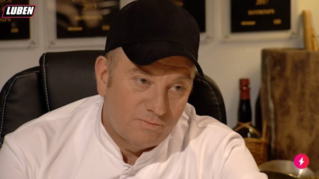 Απάντηση Μποτρίνι για τα βασανιστήρια 19χρονου: «Μπροστά σε μένα δεν έχει γίνει τίποτα τέτοιο» (βίντεο)