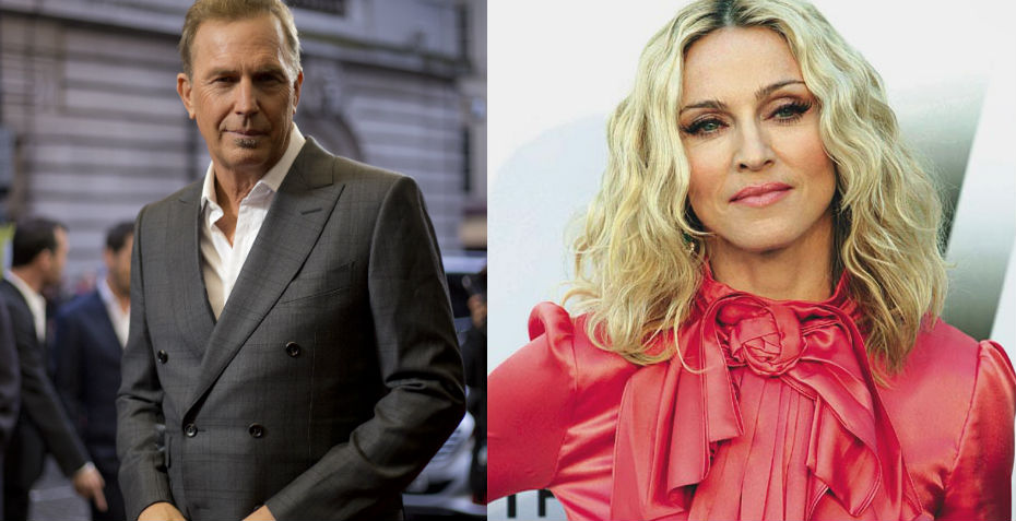 Ποιοι celebrities έμειναν ταπί μετά το διαζύγιο