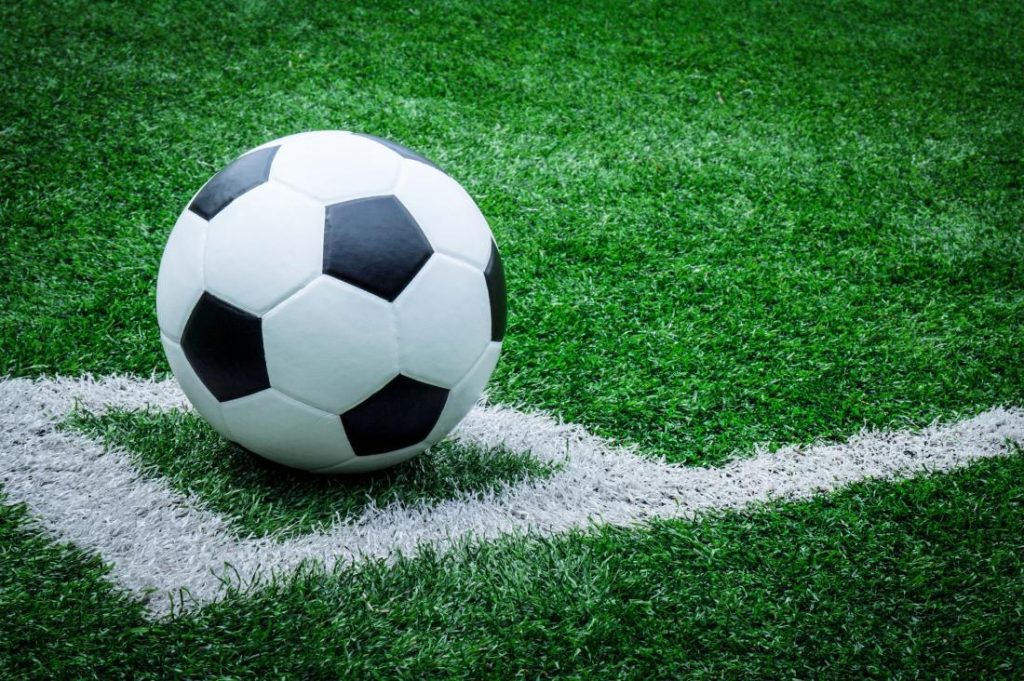 Κι όμως ισχύει: Το ήξερες πως υπάρχει πράσινη κάρτα στο ποδόσφαιρο; (βίντεο-φωτο)