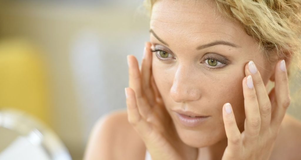 Αυτές οι τροφές μειώνουν τα χρόνια ζωής