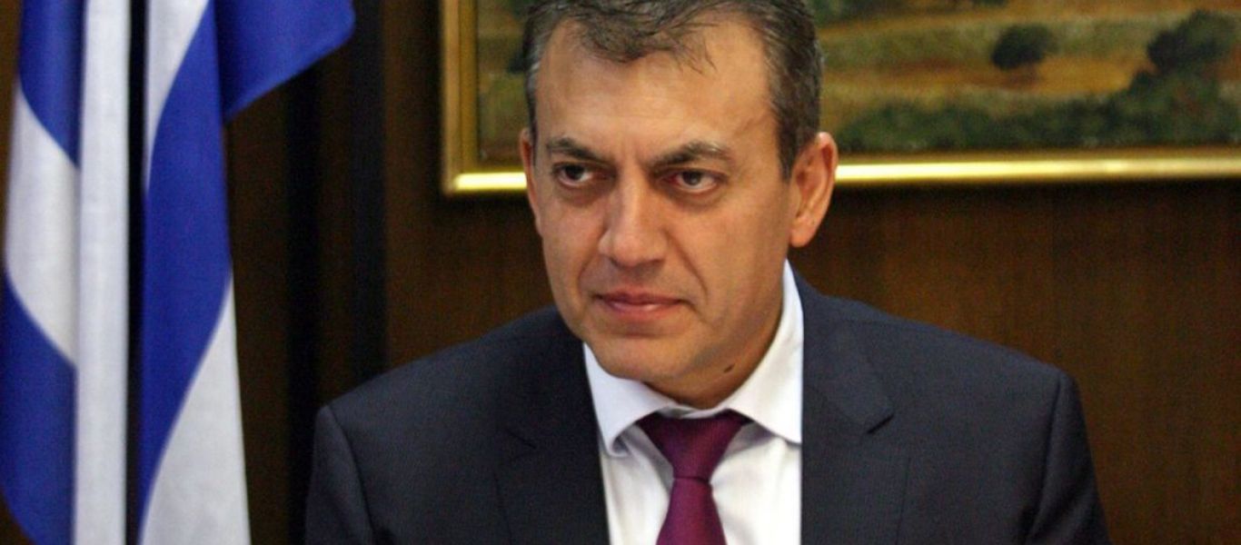 Ψηφιακή σύνταξη και 120 δόσεις: Δείτε αναλυτικά τι αλλάζει