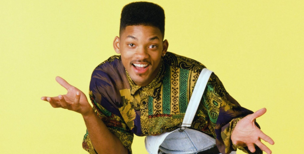 Στα πάνω και στα κάτω: Eκατομμυριούχοι stars που στην πορεία αντιμετώπισαν μεγάλα οικονομικά προβλήματα