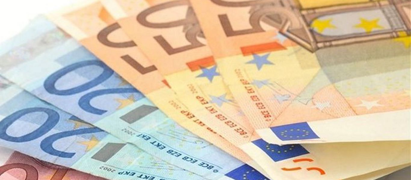 «Φέρτε τα πίσω» – Το Δημόσιο θα ζητήσει να επιστραφούν τα «χρυσά» εφάπαξ