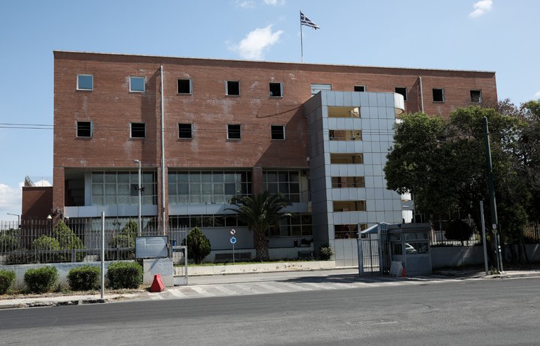 Εξιχνιάστηκε η υπόθεση κλοπής υπηρεσιακού οχήματος της Διεύθυνσης Μεταγωγών