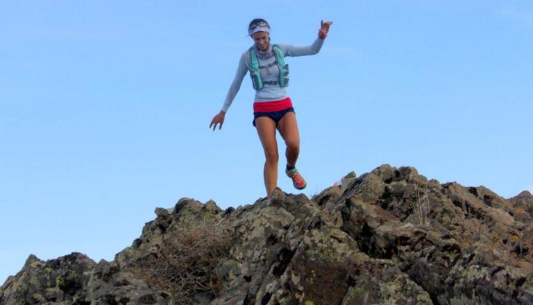 Νέα στοιχεία στην εξαφάνιση της αστροφυσικού: Τι λέει ο ιδιοκτήτης του ξενοδοχείου στην Ικαρία