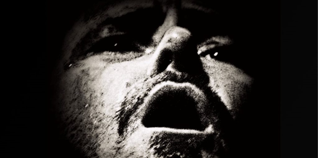 Spiegel: «Σίσα», η κόκα των φτωχών – Κάνει θραύση στις «πιάτσες