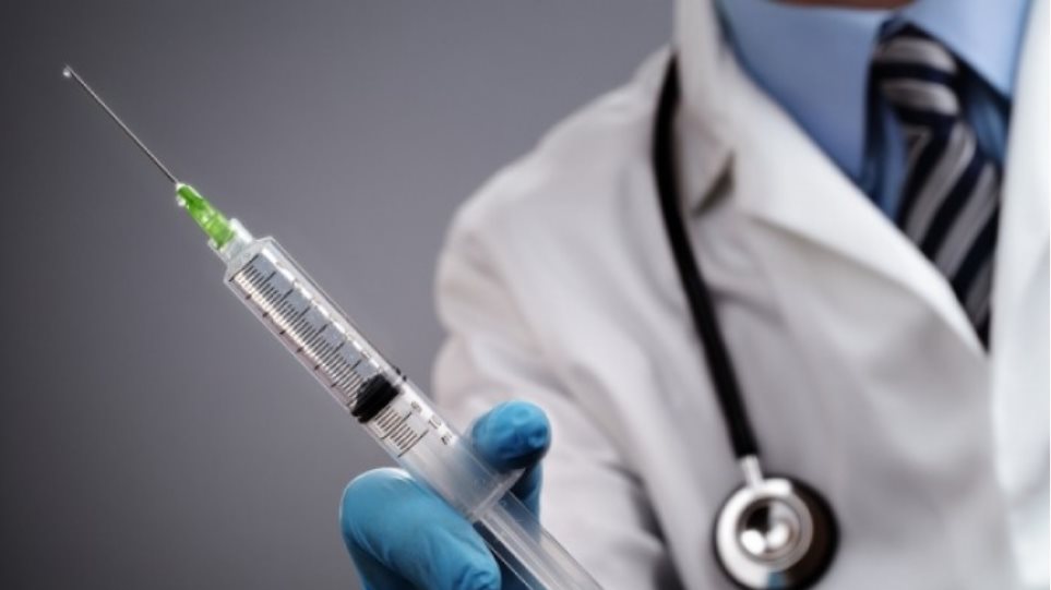 Πολλαπλή σκλήρυνση και εμβόλια – Ποιος ο συσχετισμός τους;