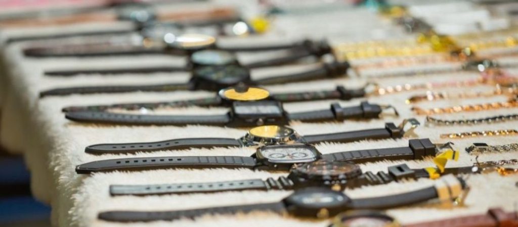 ΣΔΟΕ: Κατασχέσεις εκατοντάδων χιλιάδων προϊόντων-μαϊμού στην Κρήτη