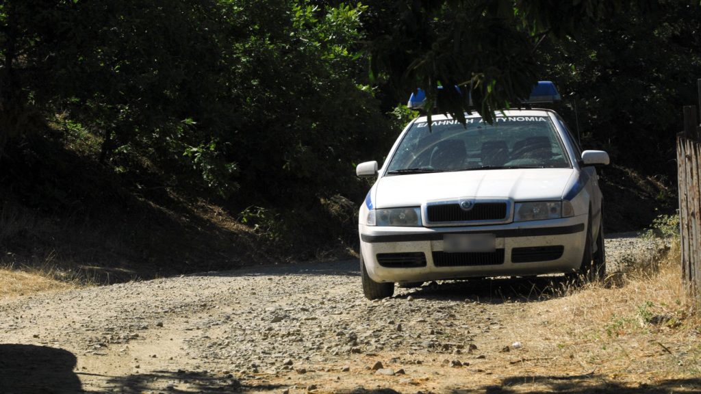Ικαρία: Δείτε την τελευταία ανάρτηση της Αγγλίδας που έχει εξαφανιστεί στο Facebook (φωτο)