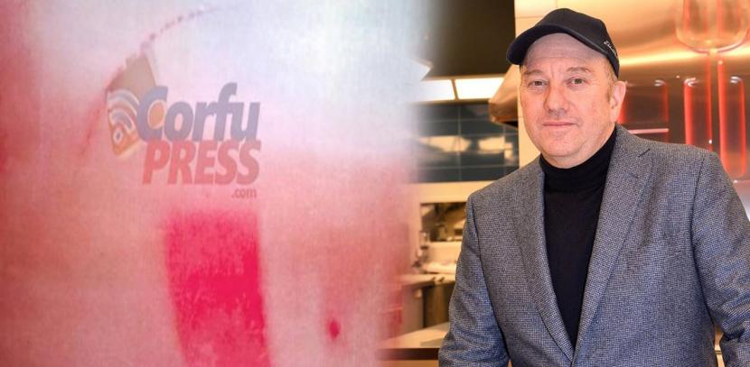 «Καίει» τον Μποτρίνι ο δικηγόρος του 19χρονου: «Γνώριζε για τα βασανιστήρια στην κουζίνα» (βίντεο)