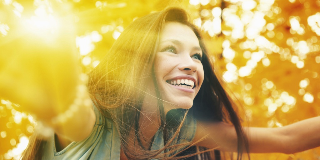 Τι αλλάζει στην ψυχική υγεία με βάση την εποχή που γεννήθηκες;