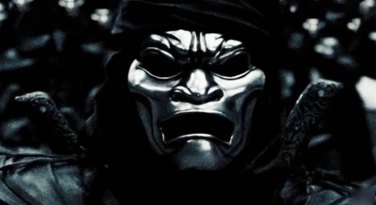 Oι «Αθάνατοι» Πέρσες του Ξέρξη – Ποιοι ήταν; (βίντεο)