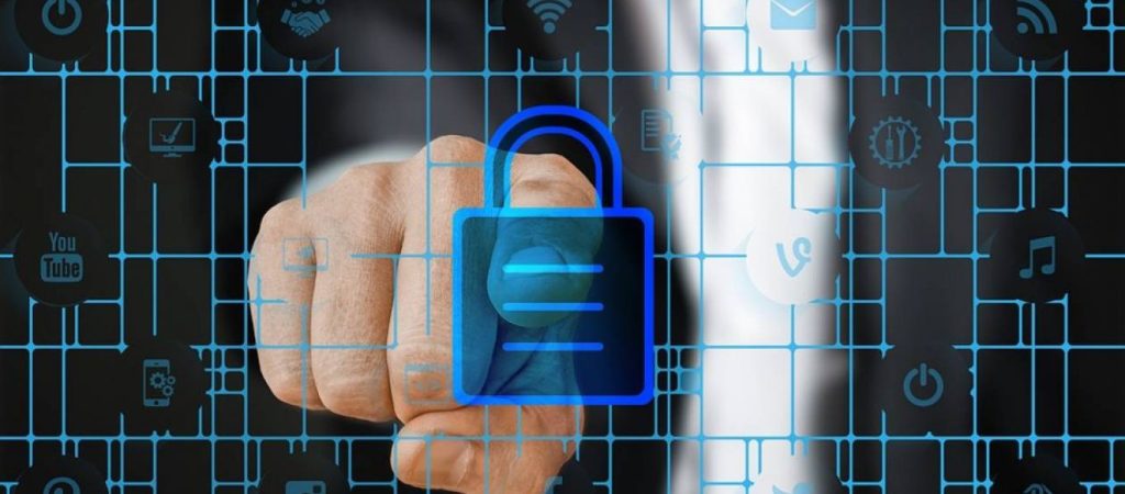 Πρόστιμο 2,5 εκατ. ευρώ για τα προσωπικά δεδομένα καλείται να πληρώσει η Ελλάδα