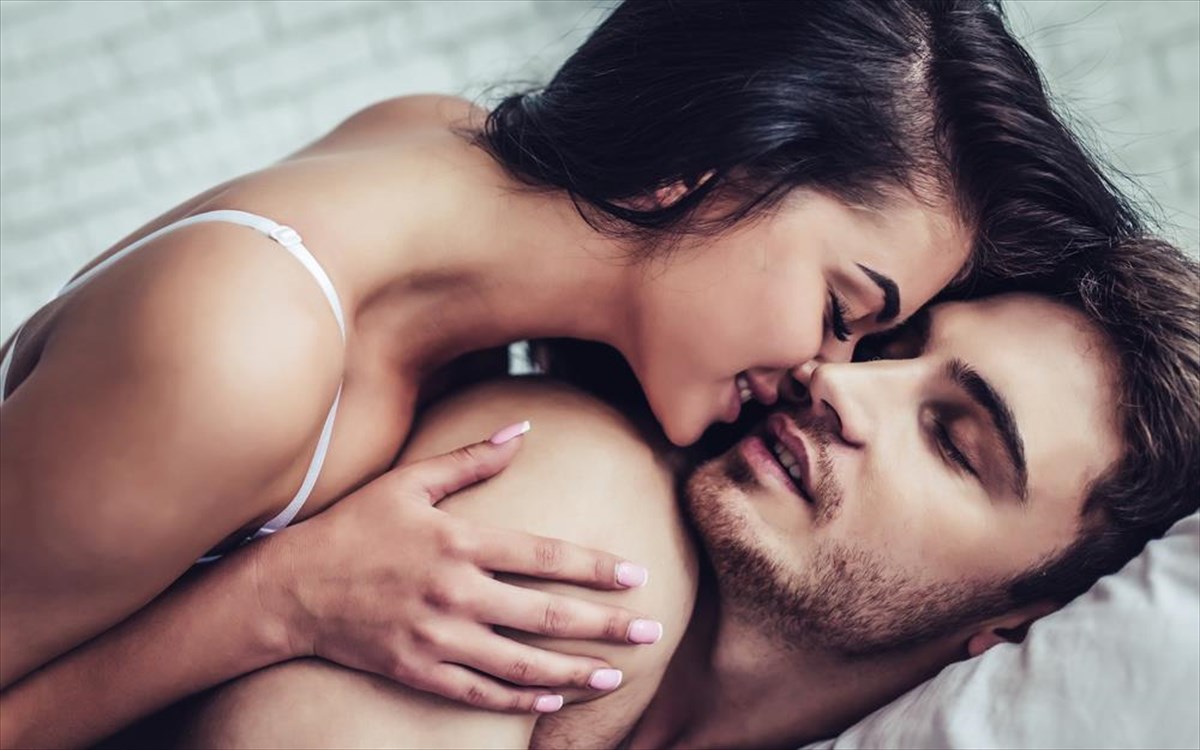 Τι σκοτώνει.. τον έρωτα; – Ποια τα αρνητικά στην υγεία;