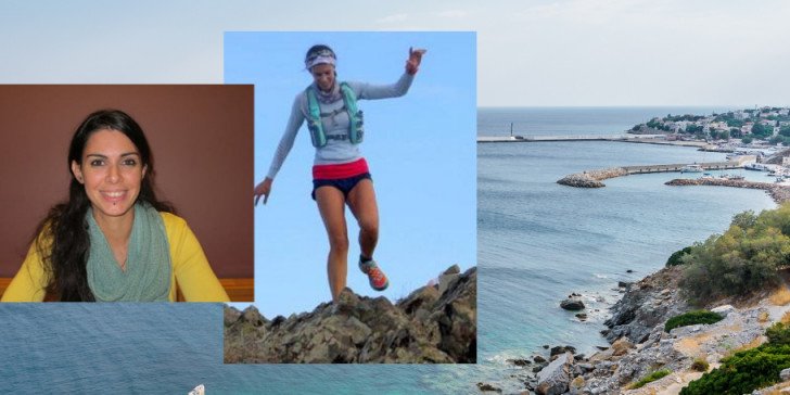 Η Κύπρος είναι έτοιμη να συμβάλλει στις έρευνες για την 34χρονη αστροφυσικό