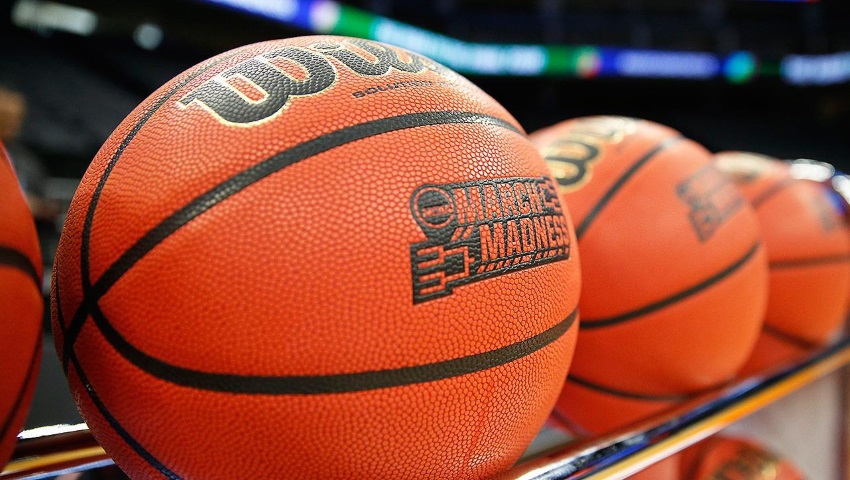 Ψαλίδι της ΕΡΤ και στην Basket League