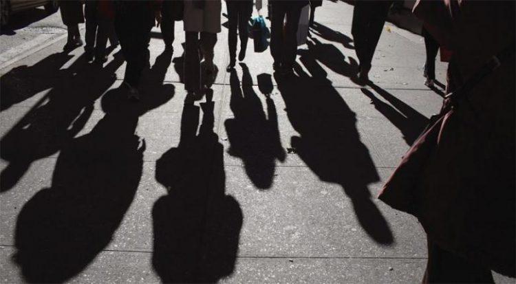 Κρήτη: Ζήτησε από τον εργοδότη να του βάλει ένσημα και αυτός τράβηξε όπλο