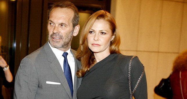 Πέτρος Κωστόπουλος: Σε δίκη για κακούργημα – Η μεγάλη ζωή – Οι σπατάλες και οι απλήρωτοι της ΙΜΑΚΟ