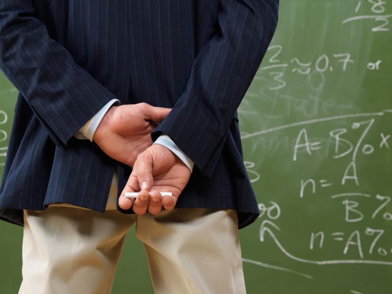 Αναρτήθηκαν οι αποσπάσεις εκπαιδευτικών πρωτοβάθμιας και δευτεροβάθμιας για το σχολικό έτος 2019- 2020