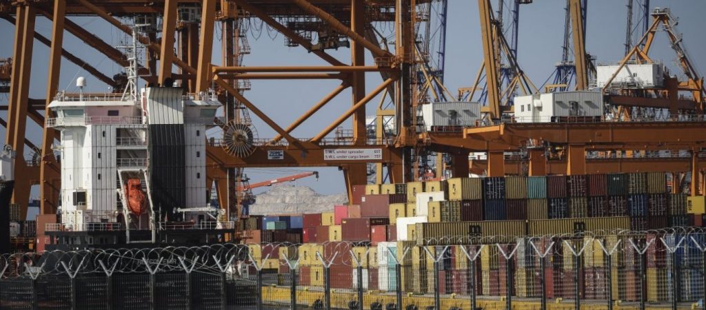 Το Brexit και οι Έλληνες πλοιοκτήτες με έδρα το Λονδίνο