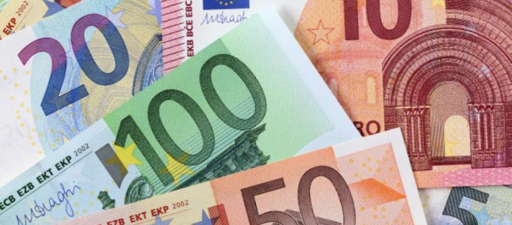 Εφορία: Η έλλειψη συνέπειας στοιχίζει – 13 παραβάσεις που πληρώνεις