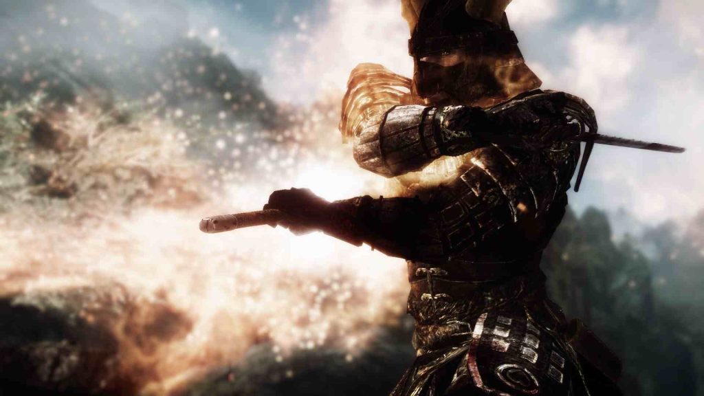 Βίντεο: Πως δημιουργήθηκαν οι Σαμουράι και πως κατασκεύαζαν τα ιερά σπαθιά «κατάνα»