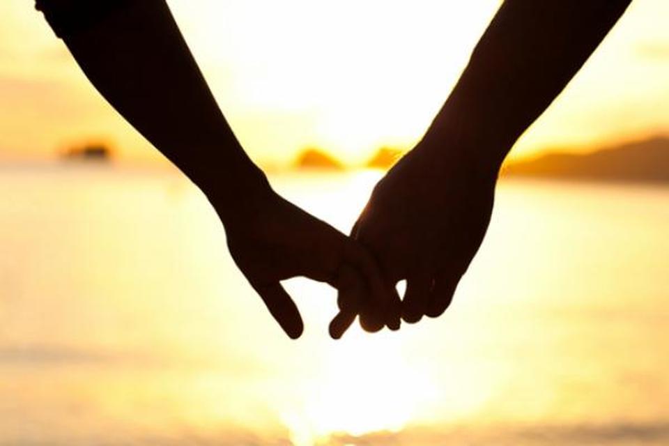 Απαγορευμένες σχέσεις: Μπορούν τελικά να καταλήξουν κάπου;