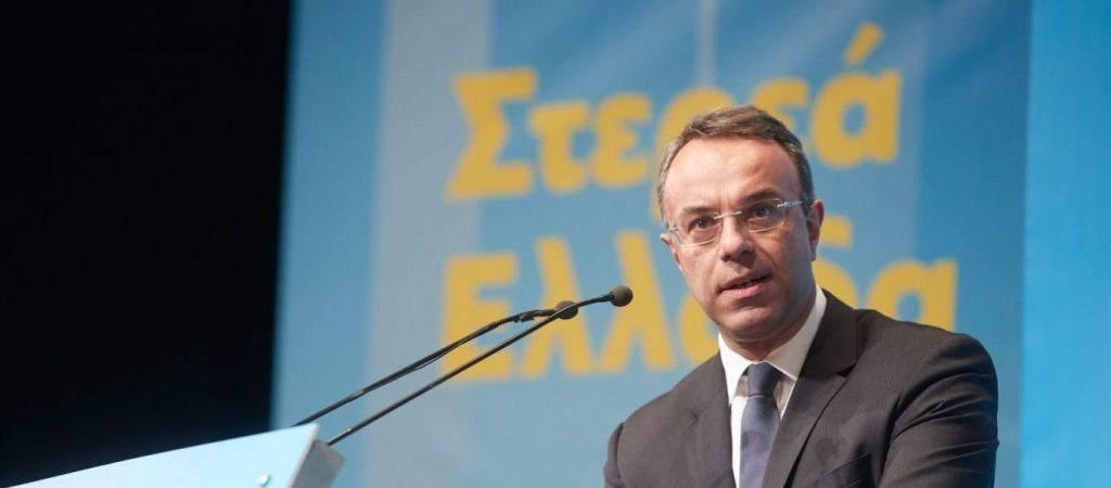 «Παρελθόν» οι ουρές: Ψηφιακή διασύνδεση υπηρεσιών της ΑΑΔΕ με άλλες του δημόσιου τομέα