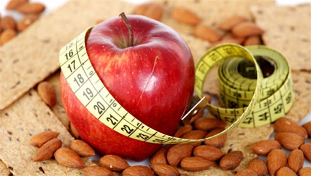 Αυτά είναι τα προϊόντα «διαίτης» που… δεν βοηθούν στη δίαιτα