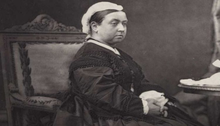 Η «γιαγιά της Ευρώπης» που επέζησε από 6 απόπειρες δολοφονίας (φώτο)