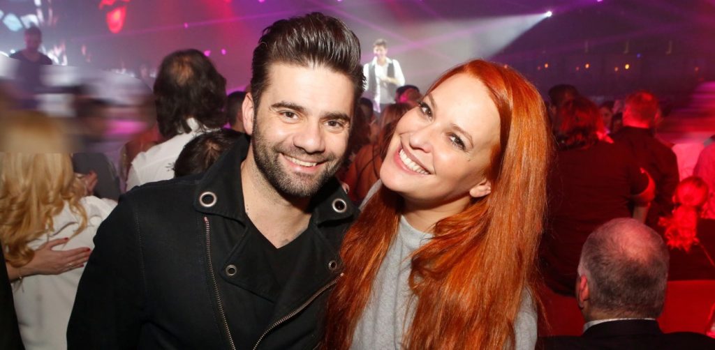 Η διαδικτυακή «κόντρα» της Σίσσυς Χρηστίδου και του Θοδωρή Μαραντίνη: «Τίποτα δεν έμαθες…» (βίντεο)