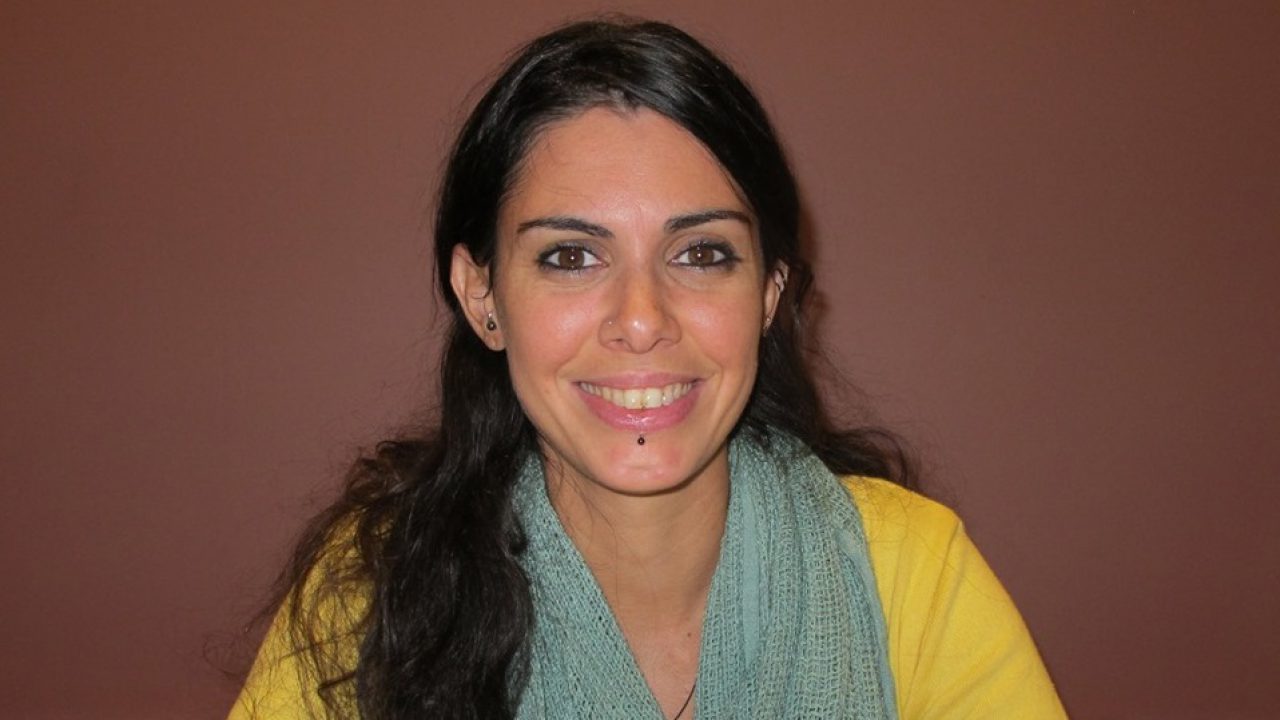 Ικαρία: Σήμερα η αυτοψία και η ιατροδικαστική έρευνα για την Αγγλίδα αστροφυσικό