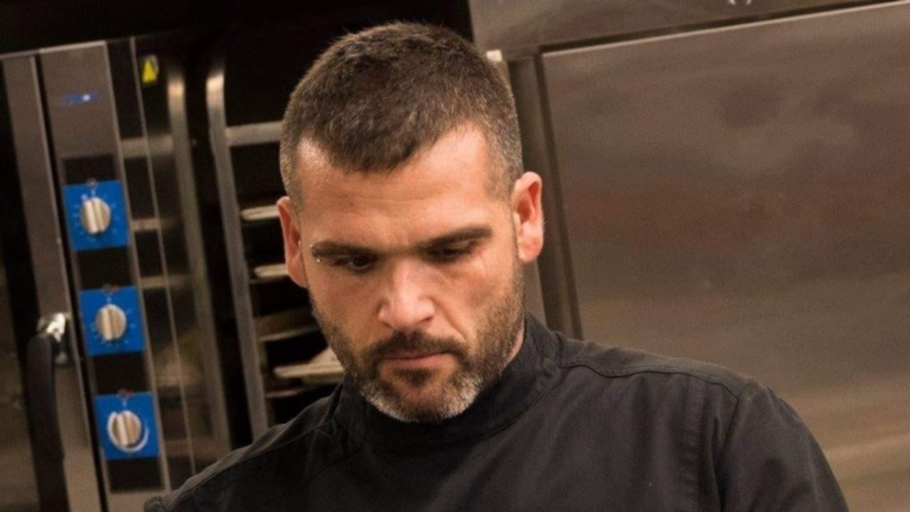 Ξέσπασε ο Διονύσης Αλέρτας για την υπόθεση Μποτρίνι: «Η επαγγελματική εστίαση δεν είναι MasterChef και μοντάζ»