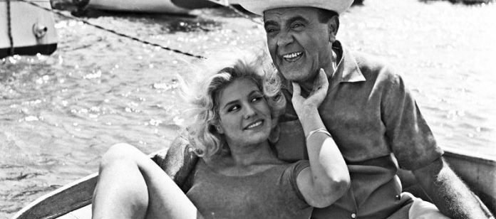 Η δολοφονία που ο Βασίλης Αυλωνίτης δεν ξεπέρασε ποτέ