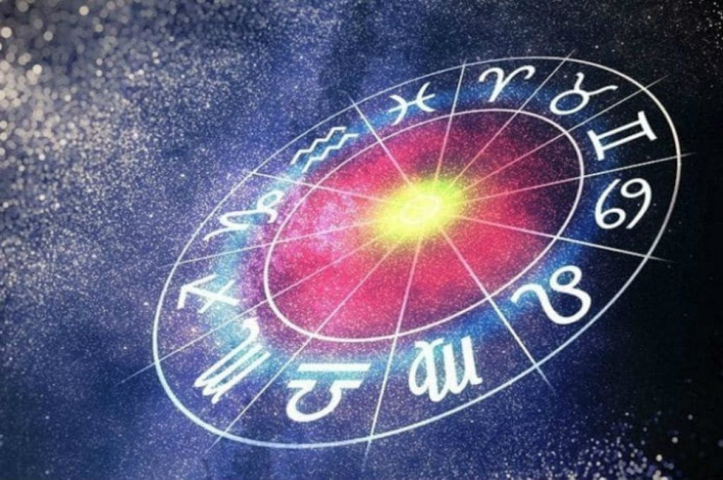 Aστρολογικές προβλέψεις 8/8: Σήμερα η Αφροδίτη με τον Δία φροντίζουν τις σχέσεις και φέρνουν τύχη στα ζώδια της φωτιάς