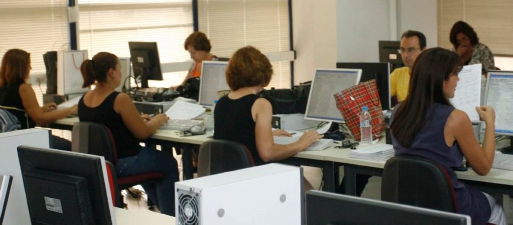 «Πάρτι» μετακλητών επί ΣΥΡΙΖΑ: Διπλασιάστηκαν οι δαπάνες – Έφτασαν τα 2εκ ευρώ μόνο για το Υπ.Εργασίας