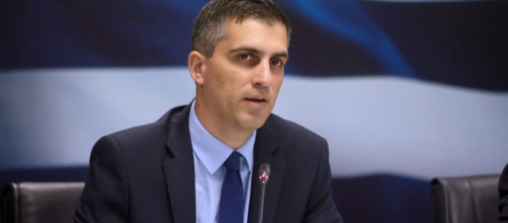 Η Γενική Γραμματεία Έρευνας και Τεχνολογίας μετακομίζει και εξοικονομεί 360.000 ευρώ ετησίως