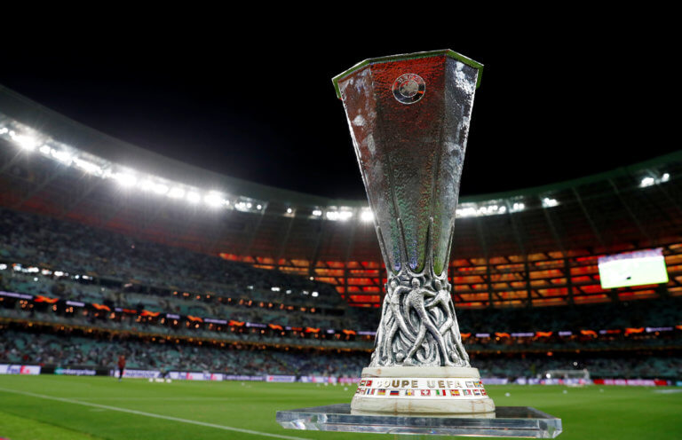 Europa League: Οι ελληνικές «μάχες» στην Ευρώπη