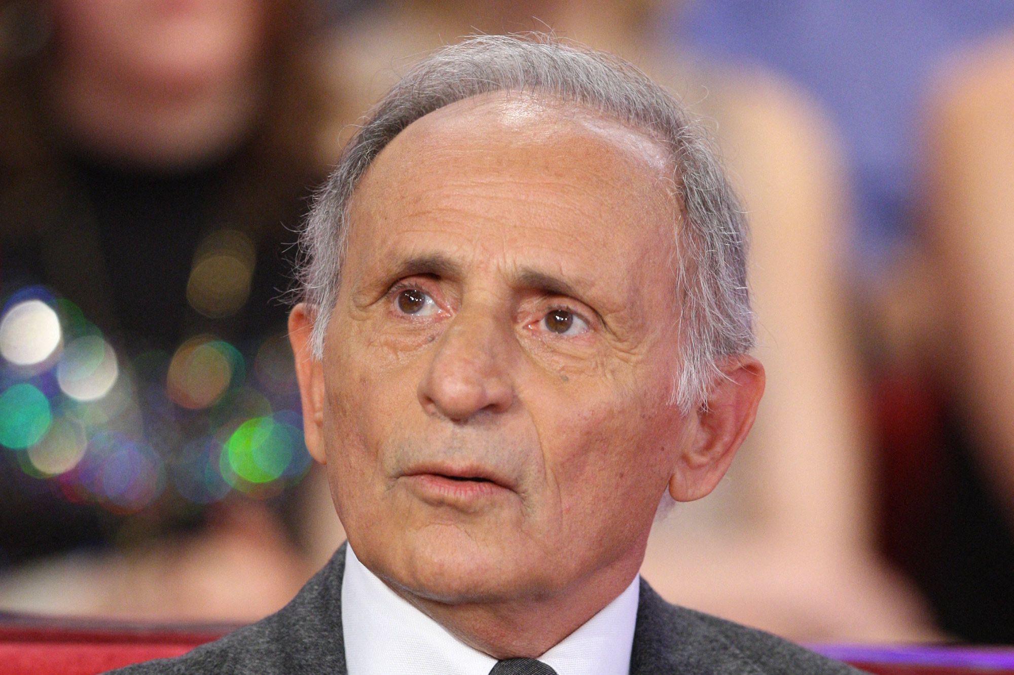 Πέθανε ο Henri Belolo: «Πατέρας» της ντίσκο και δημιουργός των Village People (βίντεο)