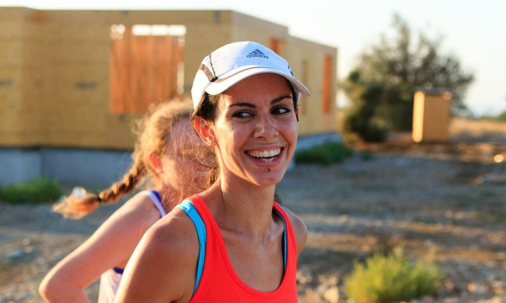 Ικαρία: Πώς έχασε τη ζωή της η 35χρονη αστροφυσικός – Το τελευταίο πρωινό και τα έξι σήματα του κινητού (βίντεο)