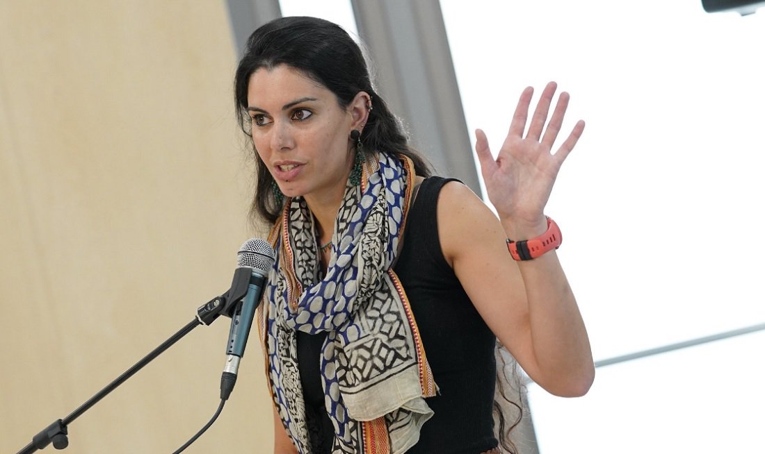 Προσοχή! Απάτη ολκής: Έστησαν έρανο στο διαδίκτυο για την κηδεία της 35χρονης Βρετανίδας!