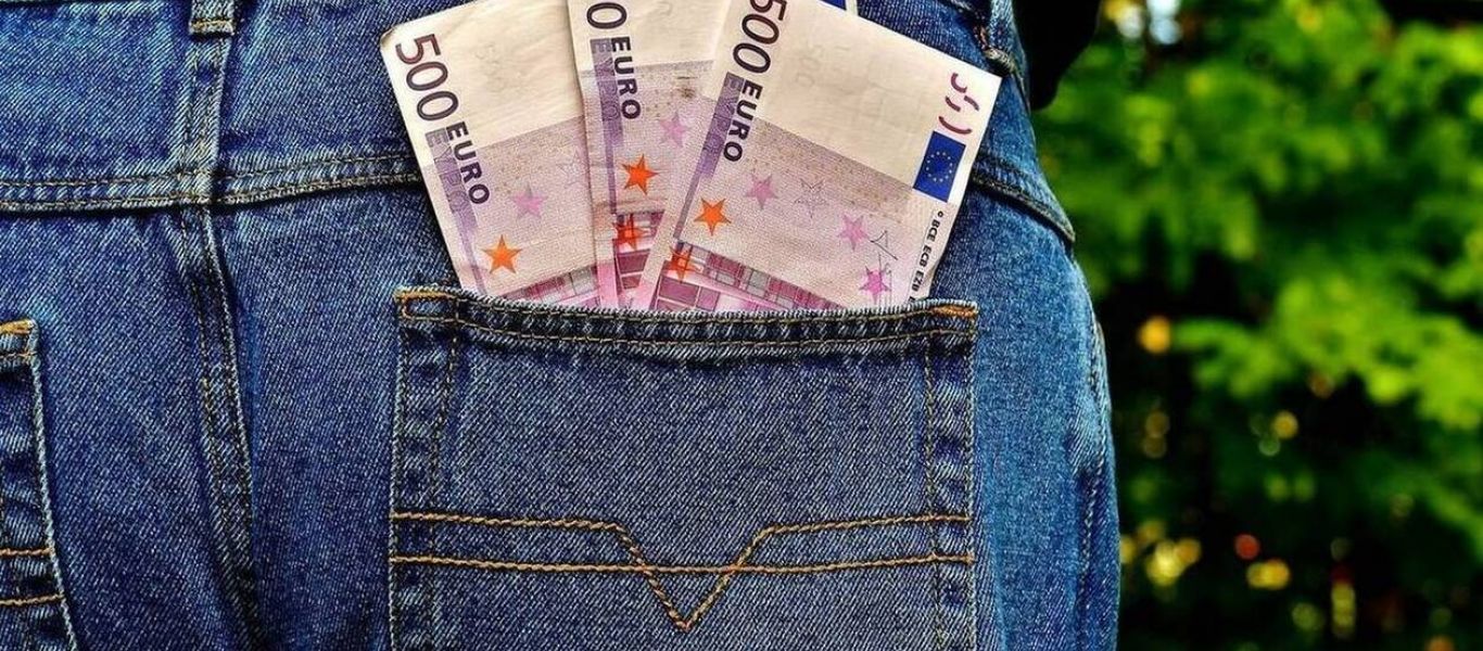 Αναδρομικά έως 7.400 ευρώ ετοιμάζονται να πάρουν οι συνταξιούχοι