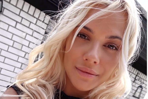 Λάουρα Νάργες: Το πάρτι γενεθλίων της και οι αναρτήσεις της στο instagrma (βίντεο)