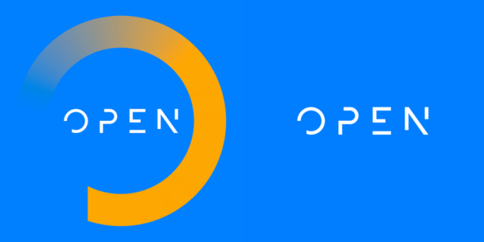 Ποιος πήρε «διαζύγιο» με το OPEN – Τι αλλαγές γίνονται στον τηλεοπτικό σταθμό (φωτο)
