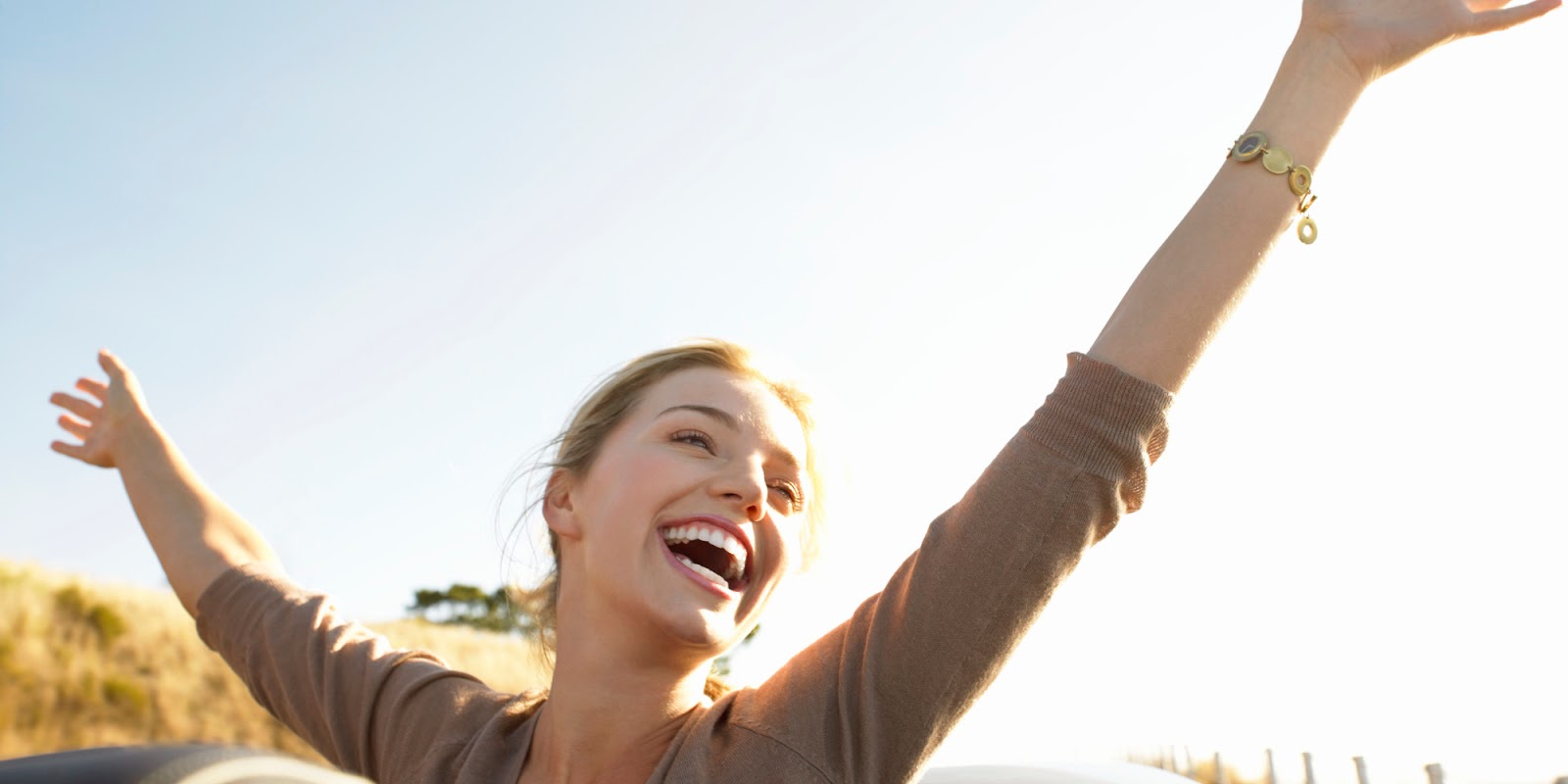 Οι συνήθειες που έχουν οι επιτυχημένοι άνθρωποι και που επιλέγουν να σπαταλούν το χρόνο τους!