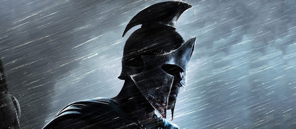 Οι ανίκητοι Στρατοί της αρχαιότητας από την εποχή του τρωικού πολέμου μέχρι τους Ασασίνους