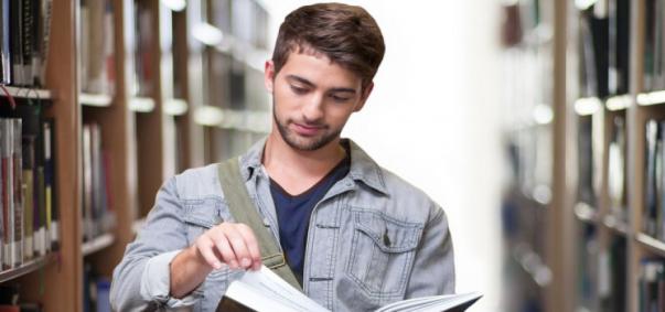 ΕΑΠ: Τα νέα προγράμματα σπουδών που ανοίγουν τον Οκτώβρη